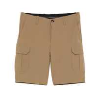 Pantaloni Rrd RRD Surflex Cargo Shorts Barbati