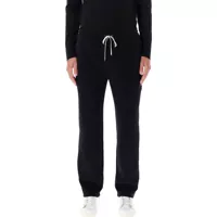 Pantaloni Emporio Armani Jogging Pants Barbati