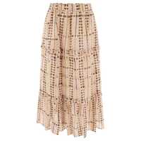 Fuste Isabel Marant Étoile Skirts Femei