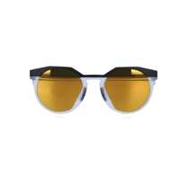 Ochelari de soare Oakley Hstn Femei