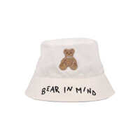 Sepci Palm Angels Bear In Mind Bucket Hat Barbati
