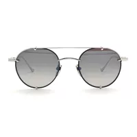 Ochelari de soare Chrome Hearts Sunglasses Barbati