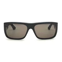 Ochelari de soare Chrome Hearts Sunglasses Barbati