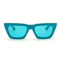 Ochelari de soare Chrome Hearts Sunglasses Barbati