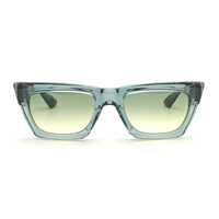 Ochelari de soare Chrome Hearts Sunglasses Femei