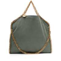 Genti de mana Stella McCartney Borsa Tote Falabella Femei