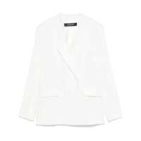 Sacouri Federica Tosi Jackets Femei
