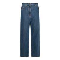 Blugi Valentino Garavani Jeans Femei