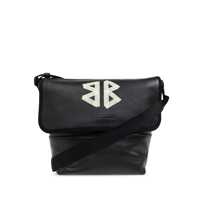 Genti de umar Balenciaga Shoulder Bags Barbati