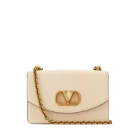 Genti de umar Valentino Garavani Shoulder Bags Femei