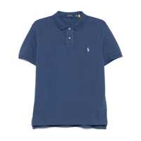 Tricouri Polo Polo Ralph Lauren T-Shirts And Polos Barbati