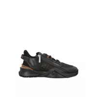 Sneakers Fendi Sneakers Barbati