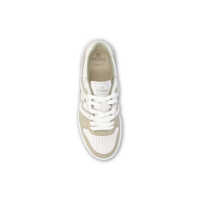 Sneakers Fendi pentru Barbati - Sneakers Fendi Fendi Sneakers SAGEWHITESAGEELM Barbati (BM 17089405) - B-mall.ro