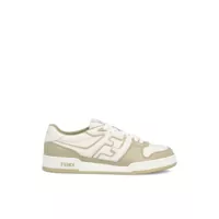 Sneakers Fendi Sneakers Barbati