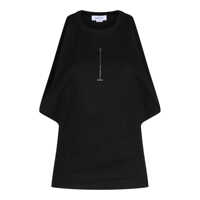 Topuri Alexander McQueen Top Femei