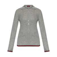 Pulovere Gucci Sweaters Femei