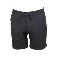 Pantaloni Armani Exchange Shorts Barbati