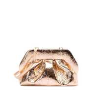 Genti de mana Themoirè Gea Shoulder Bag Femei
