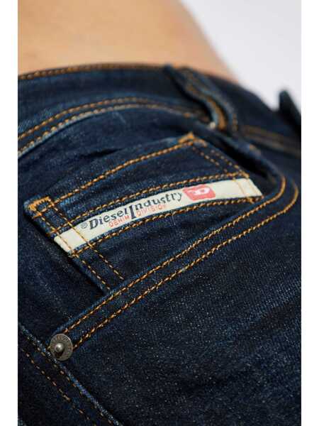 Blugi Diesel Diesel 2007 Zatiny Clothing 01 Barbati (BM 17090215) 5