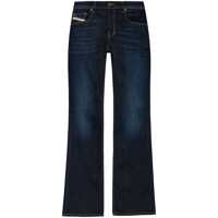 Blugi Diesel Diesel 2007 Zatiny Clothing