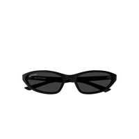 Ochelari de soare Balenciaga Sunglasses Femei