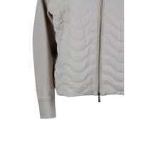 Geci Moorer Dama - Geci Moorer Moorer Jackets Grey Femei (BM 17090716) - B-mall.ro