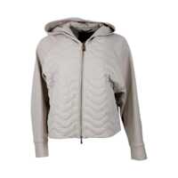 Geci Moorer Jackets Femei