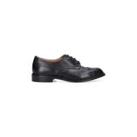 Pantofi eleganti Tricker'S Flat Shoes Barbati