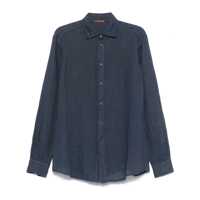 Camasi Barena Camicia Surian Telino Clothing Barbati