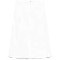 Fuste A.P.C. A.P.C. Skirt