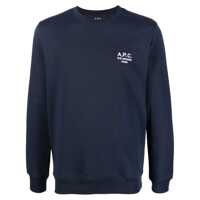 Pulovere A.P.C. Sweat Standard Rue Madame Gots Barbati