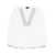 A.P.C. A.P.C. Blouse Vera White
