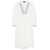 A.P.C. A.P.C. Robe Anni White