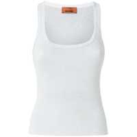 Topuri Missoni Top Femei