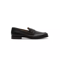 Mocasini Church'S Flat Shoes Barbati
