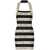 Balmain Balmain 'Nastro Balmain' Dress MULTICOLOR