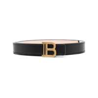 Curele Balmain B-Belt Belt Femei