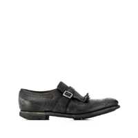 Mocasini Church'S 'Shanghai' Loafers Barbati