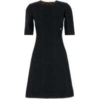 Rochii Dolce & Gabbana Dress Femei