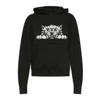 Pulovere Kenzo Kenzo Happy Tiger Embroidered Barbati