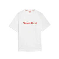 Tricouri Kenzo Verdy Collection Oversize Tshirt Barbati