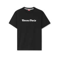 Tricouri Kenzo Verdy Collection Oversize Tshirt Barbati