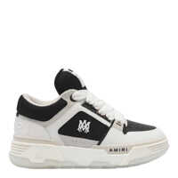 Sneakers Amiri Sneakers Barbati