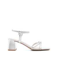 Sandale Gianvito Rossi Gianvito Rossi Juno 55