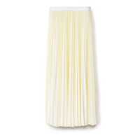 Fuste Fabiana Filippi Skirts Femei