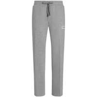 Pantaloni de trening Dolce & Gabbana '10' Joggers Barbati
