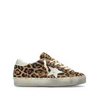 Sneakers Golden Goose Hi Star Sneakers Femei