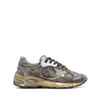 Sneakers Golden Goose Dad-Star Leather Sneakers Femei