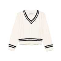 Pulovere Golden Goose Sweaters Femei