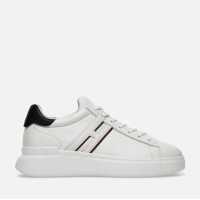 Sneakers Hogan Sneakers Barbati